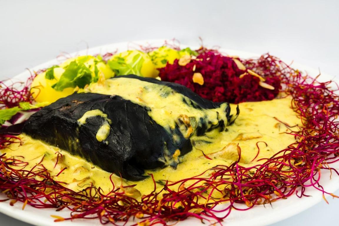 Hotel Tara Kielce Luaran gambar